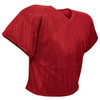 Champro Porthole Mesh Senior Practice Jersey - Various Colors