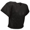 Champro Porthole Mesh Senior Practice Jersey - Various Colors