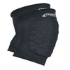 Champro Tri-Flex Knee Pad - Black