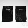 Champro Tri-Flex Knee Pad - Black