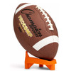Champion Football 1" Kick-Off Tee