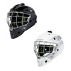 Warrior R\F2 E Ritual Certified Youth Goalie Mask