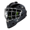 Warrior R\F2 E Ritual Certified Youth Goalie Mask