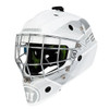 Warrior R\F2 E Ritual Certified Youth Goalie Mask