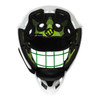 Warrior R\F2 E Ritual Certified Youth Goalie Mask