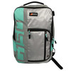 Grays G150 Field Hockey Backpack