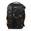 Grays G150 Field Hockey Backpack