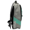 Grays G150 Field Hockey Backpack