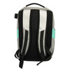 Grays G150 Field Hockey Backpack