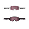 Scott Trace Ski & Snowboard Goggles - Assorted Colors