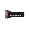 Scott Trace Ski & Snowboard Goggles - Assorted Colors