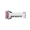 Scott Trace Ski & Snowboard Goggles - Assorted Colors