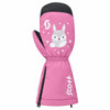 Scott Ultimate Tot Winter, Ski & Snowboard Toddler Mittens - Assorted Colors