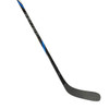 Bauer Nexus S24 League Stick - Intermediate