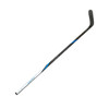 Bauer Nexus S24 League Stick - Intermediate