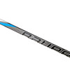 Bauer Nexus S24 League Stick - Senior