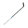 Bauer Nexus S24 League Stick - Senior