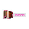 Bern Sawyer Jr. Youth Ski & Snowboard Goggles  -  One Size
