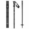 Scott 540 Pro All Mountain Ski Poles - Assorted Colors