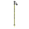 Scott 540 Pro All Mountain Ski Poles - Assorted Colors