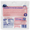 Big League Chew Bubble Gum - Various Flavors