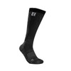 Elite Hockey Pro XTreme Compression Skate Socks - Knee Length