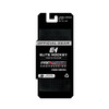 Elite Hockey Pro XTreme Compression Skate Socks - Knee Length
