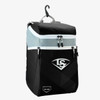Louisville Slugger Powerized Stick Pack Youth Baseball & Softball Backpack - Various Colors