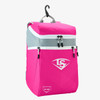 Louisville Slugger Powerized Stick Pack Youth Baseball & Softball Backpack - Various Colors