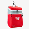 Louisville Slugger Powerized Stick Pack Youth Baseball & Softball Backpack - Various Colors