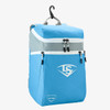 Louisville Slugger Powerized Stick Pack Youth Baseball & Softball Backpack - Various Colors