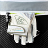 Louisville Slugger Powerized Stick Pack Youth Baseball & Softball Backpack - Various Colors
