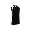Athletic Knit V601L Ladies Volleyball Jerseys