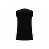 Athletic Knit V601L Ladies Volleyball Jerseys
