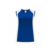 Athletic Knit V601L Ladies Volleyball Jerseys
