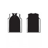Athletic Knit V601L Ladies Volleyball Jerseys