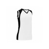 Athletic Knit V601L Ladies Volleyball Jerseys
