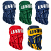 Warrior Covert Pro SMU Senior Hockey Gloves