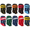 Warrior Covert Pro SMU Senior Hockey Gloves