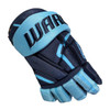 Warrior Covert Pro SMU Senior Hockey Gloves