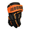 Warrior Covert Pro SMU Senior Hockey Gloves