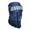 Warrior Covert Pro SMU Senior Hockey Gloves