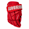 Warrior Covert Pro SMU Senior Hockey Gloves