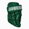 Warrior Covert Pro SMU Senior Hockey Gloves