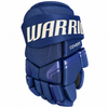 Warrior Convert QRE4 Junior Ice Hockey Gloves -