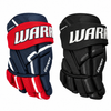 Warrior Covert Pro SMU Junior Hockey Gloves