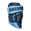 Warrior Covert Pro SMU Junior Hockey Gloves