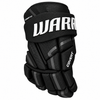 Warrior Covert Pro SMU Junior Hockey Gloves