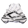 Cutters Game Day Pro Youth Football Receiver Gloves