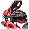 Flow Fuse Fusion Snowboard Bindings